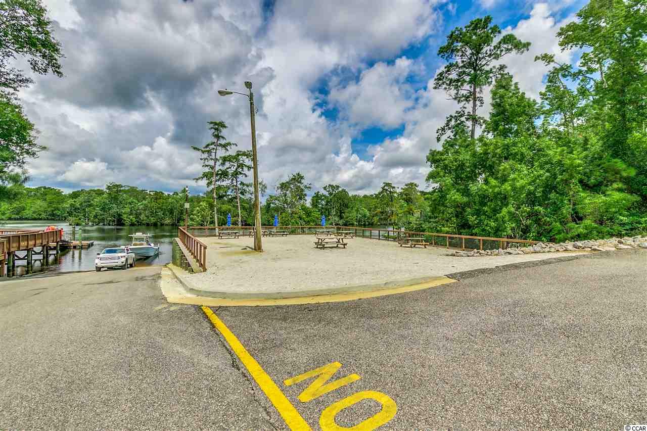 Lot 163 Chamberlain Road Myrtle Beach, SC 29588 - Photo 9 of 21 Gallery Image 9