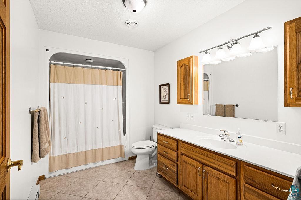 5410 Martin Road Duluth, MN 55811 - Photo 19 of 38