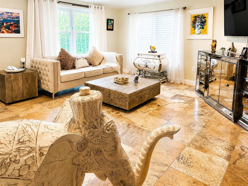 1503 Lennox Road East, Unit 1503 Palm Harbor, FL 34683 - Photo 10 of 12