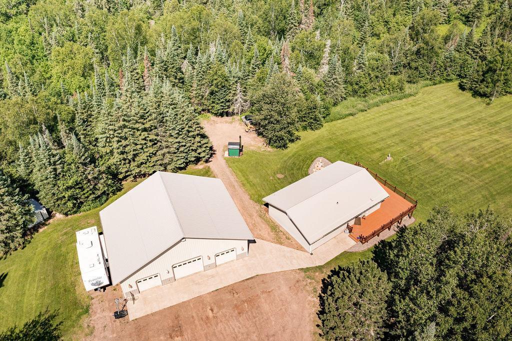 3557 Youngren Road Barnum, MN 55707 - Photo 1 of 1 Gallery Image 1