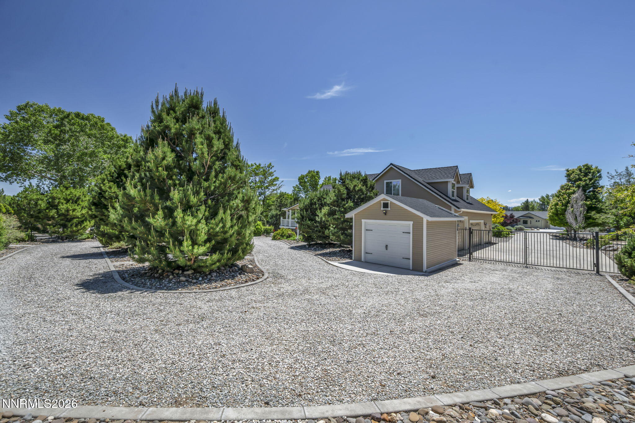 202 Taylor Creek Road Gardnerville, NV 89460 - Photo 89 of 96 49-web-or-mls-202-taylor-creek-rd