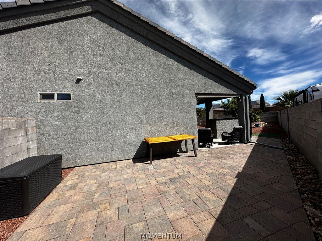 4876 North Neal Ranch Road Kingman, AZ 86401 - Photo 48 of 58 Gallery Image 48