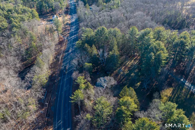 $335,000 | 70 Tolland Turnpike, Willington, CT 06279