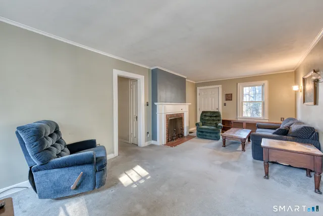 $335,000 | 70 Tolland Turnpike, Willington, CT 06279