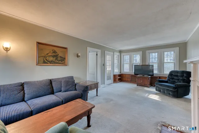 $335,000 | 70 Tolland Turnpike, Willington, CT 06279