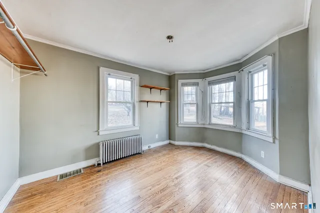 $335,000 | 70 Tolland Turnpike, Willington, CT 06279