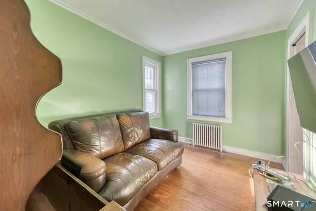 $335,000 | 70 Tolland Turnpike, Willington, CT 06279