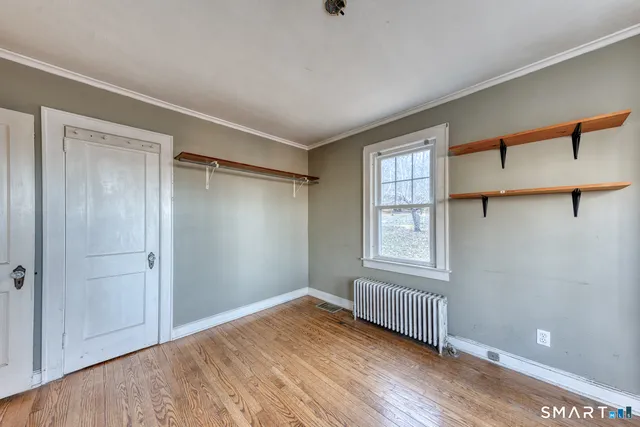 $335,000 | 70 Tolland Turnpike, Willington, CT 06279