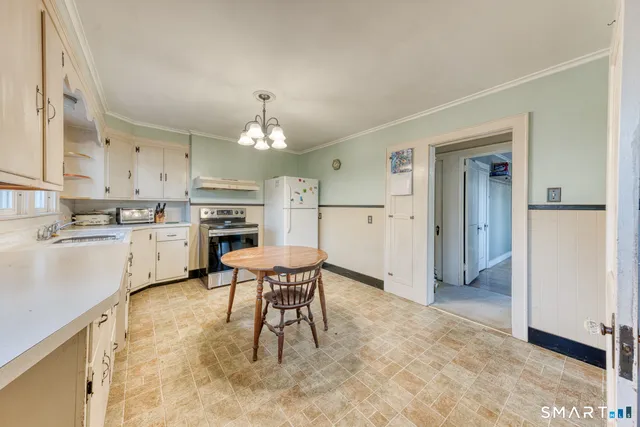 $335,000 | 70 Tolland Turnpike, Willington, CT 06279