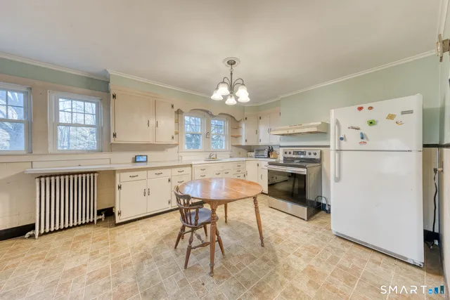 $335,000 | 70 Tolland Turnpike, Willington, CT 06279