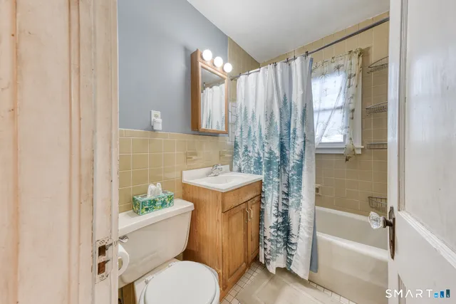 $335,000 | 70 Tolland Turnpike, Willington, CT 06279