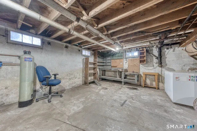 $335,000 | 70 Tolland Turnpike, Willington, CT 06279