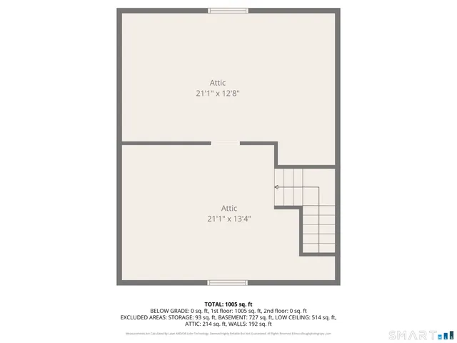 $335,000 | 70 Tolland Turnpike, Willington, CT 06279