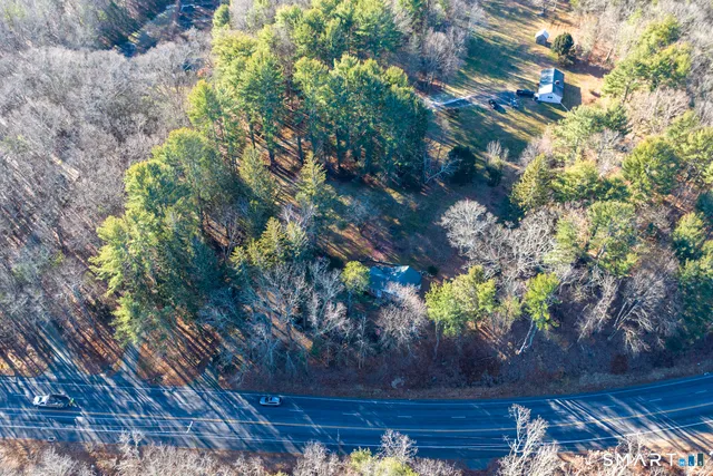 $335,000 | 70 Tolland Turnpike, Willington, CT 06279