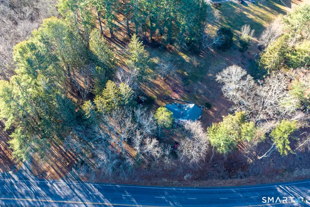 $335,000 | 70 Tolland Turnpike, Willington, CT 06279