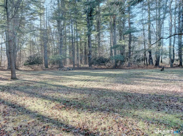 $335,000 | 70 Tolland Turnpike, Willington, CT 06279