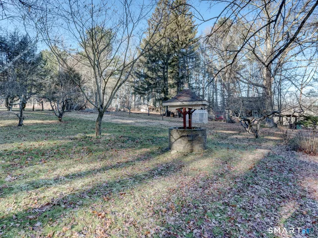 $335,000 | 70 Tolland Turnpike, Willington, CT 06279