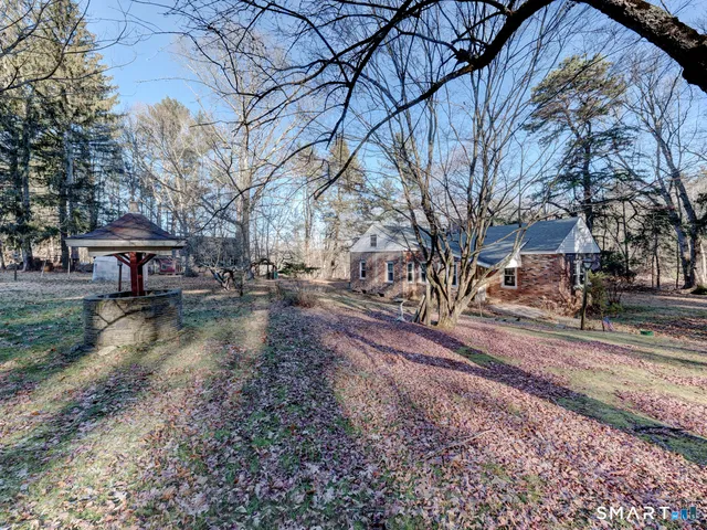 $335,000 | 70 Tolland Turnpike, Willington, CT 06279