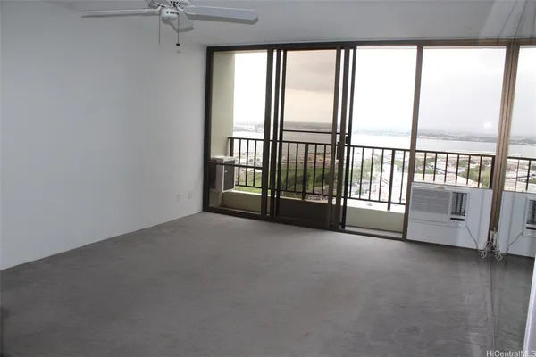 $475,000 | 98-402 Koauka Loop, Unit 2402, Aiea, HI 96701