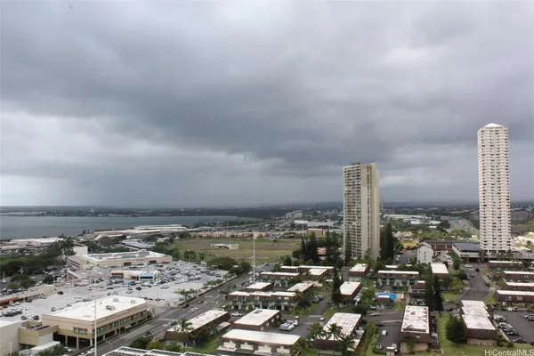 $475,000 | 98-402 Koauka Loop, Unit 2402, Aiea, HI 96701