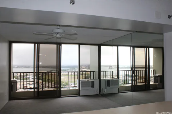 $475,000 | 98-402 Koauka Loop, Unit 2402, Aiea, HI 96701