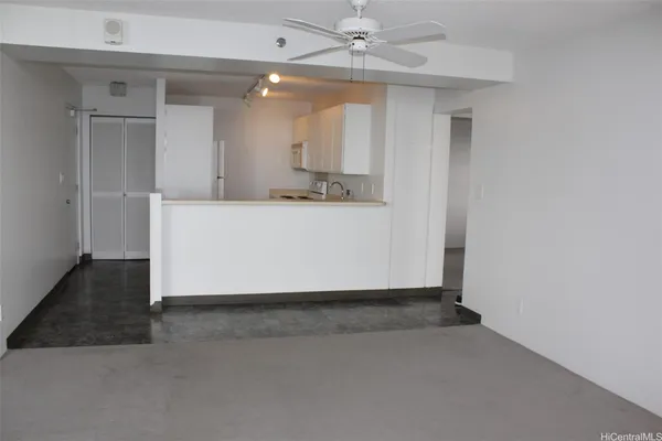 $475,000 | 98-402 Koauka Loop, Unit 2402, Aiea, HI 96701