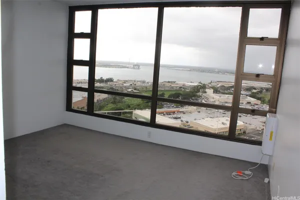 $475,000 | 98-402 Koauka Loop, Unit 2402, Aiea, HI 96701