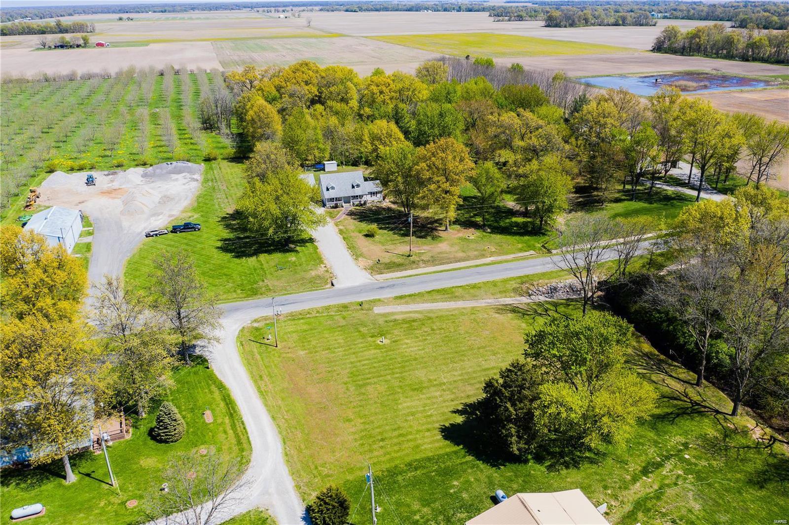19608 Boulder Road Carlyle, IL 62231 - Photo 19 of 30