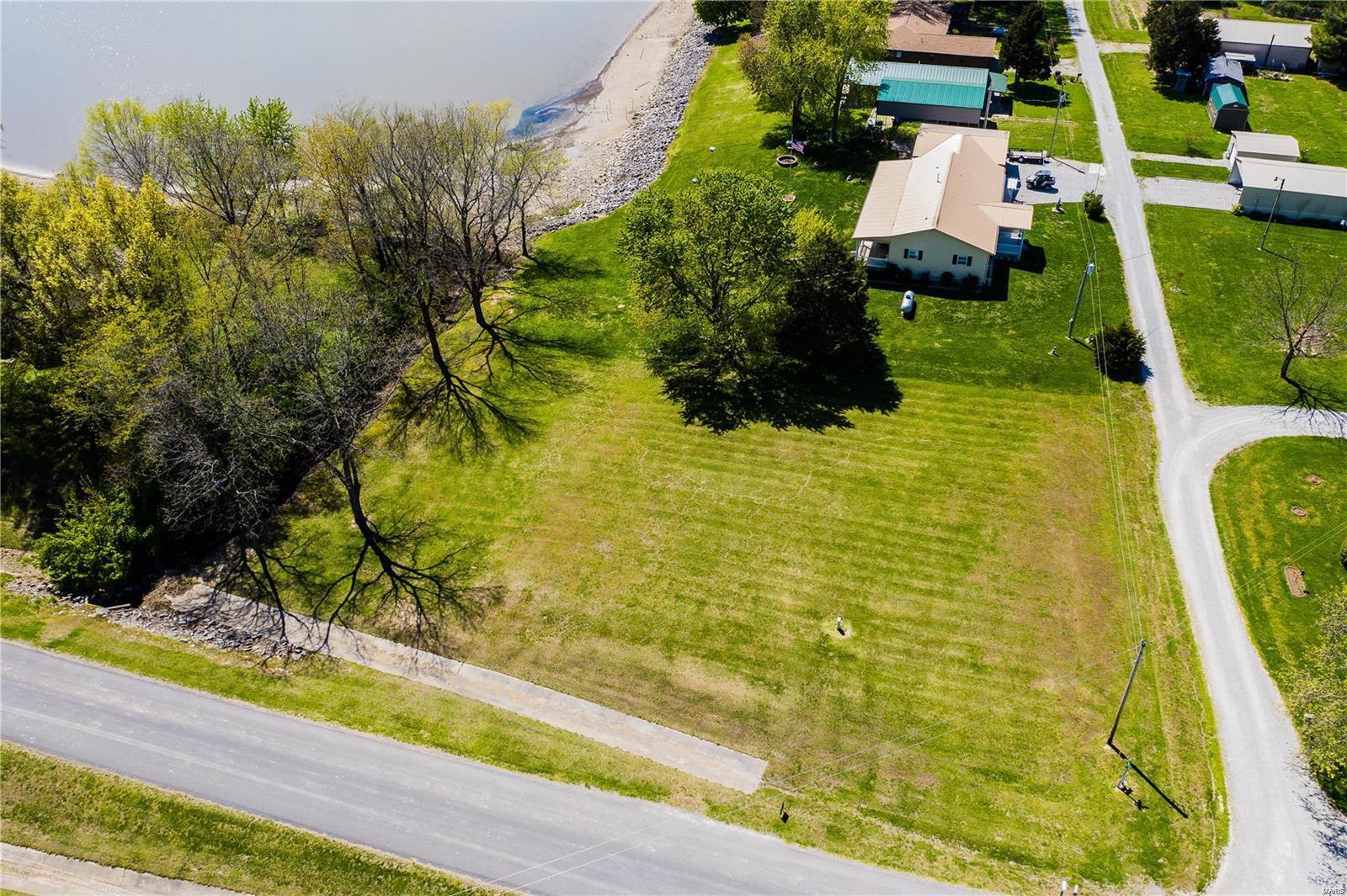 19608 Boulder Road Carlyle, IL 62231 - Photo 21 of 30