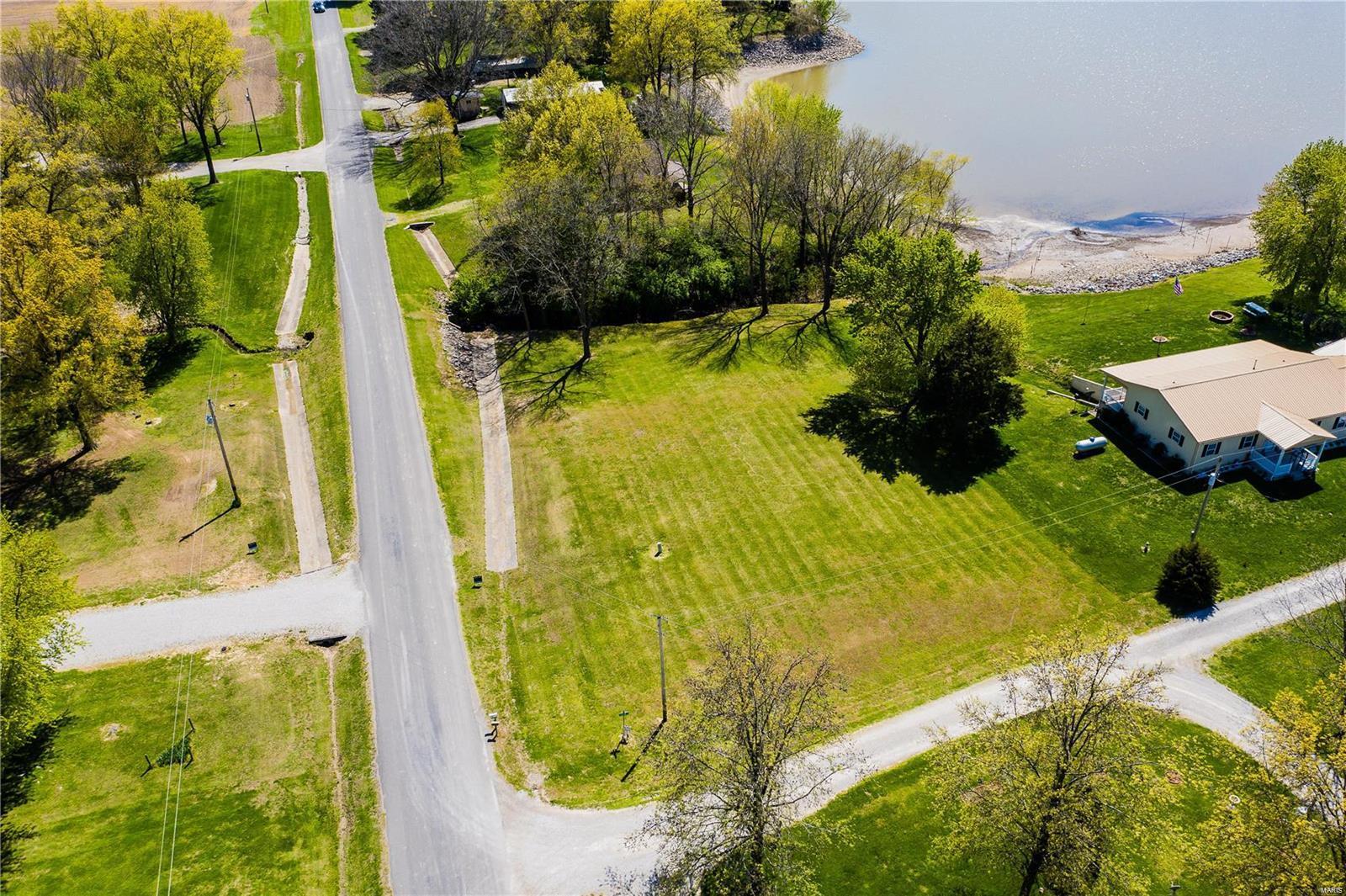 19608 Boulder Road Carlyle, IL 62231 - Photo 22 of 30