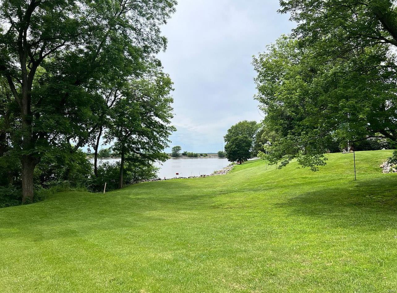 19608 Boulder Road Carlyle, IL 62231 - Photo 26 of 30