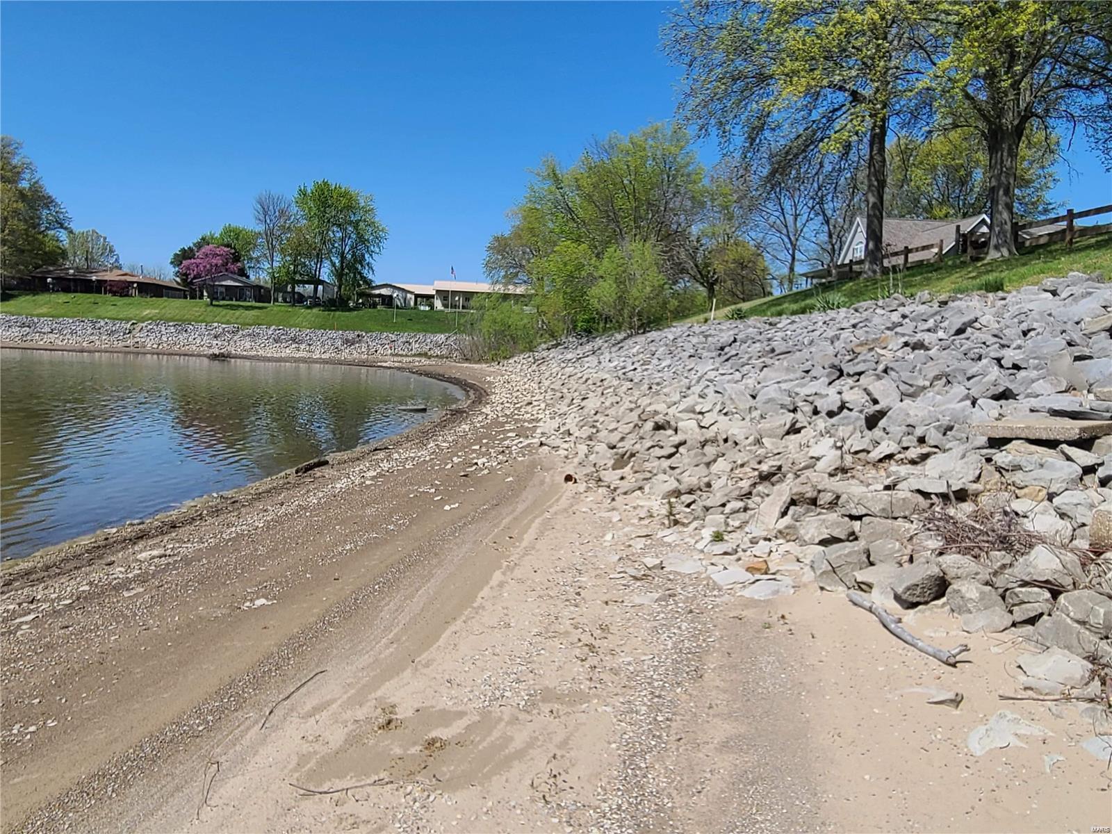 19608 Boulder Road Carlyle, IL 62231 - Photo 27 of 30
