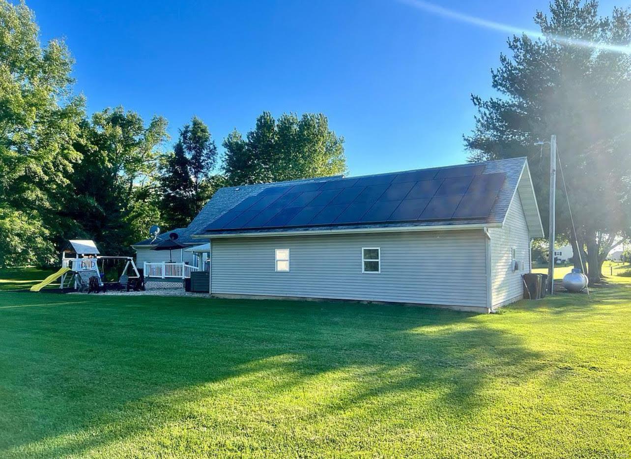 19608 Boulder Road Carlyle, IL 62231 - Photo 29 of 30