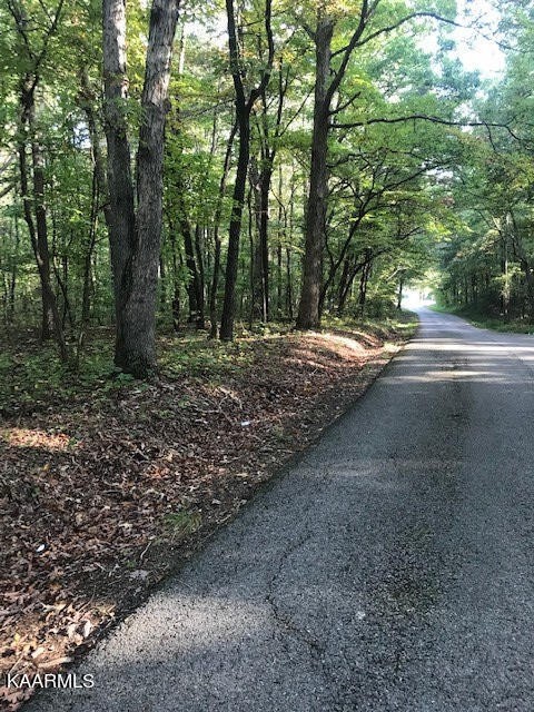 7 Mountain View Road Benton, TN 37307 - Photo 2 of 6