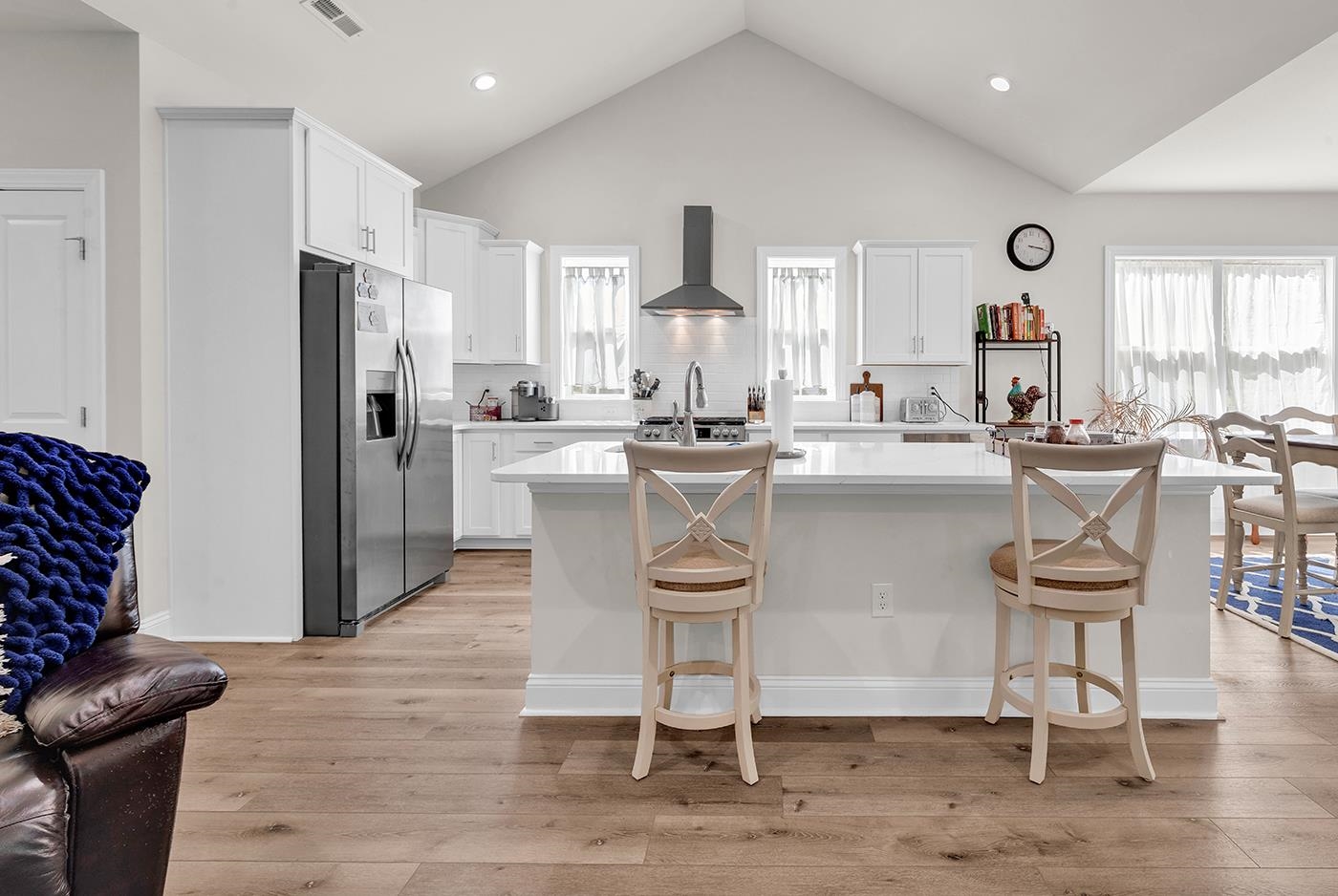 845 Commanders Island Road Georgetown, SC 29440 - Photo 6 of 52 Gallery Image 6