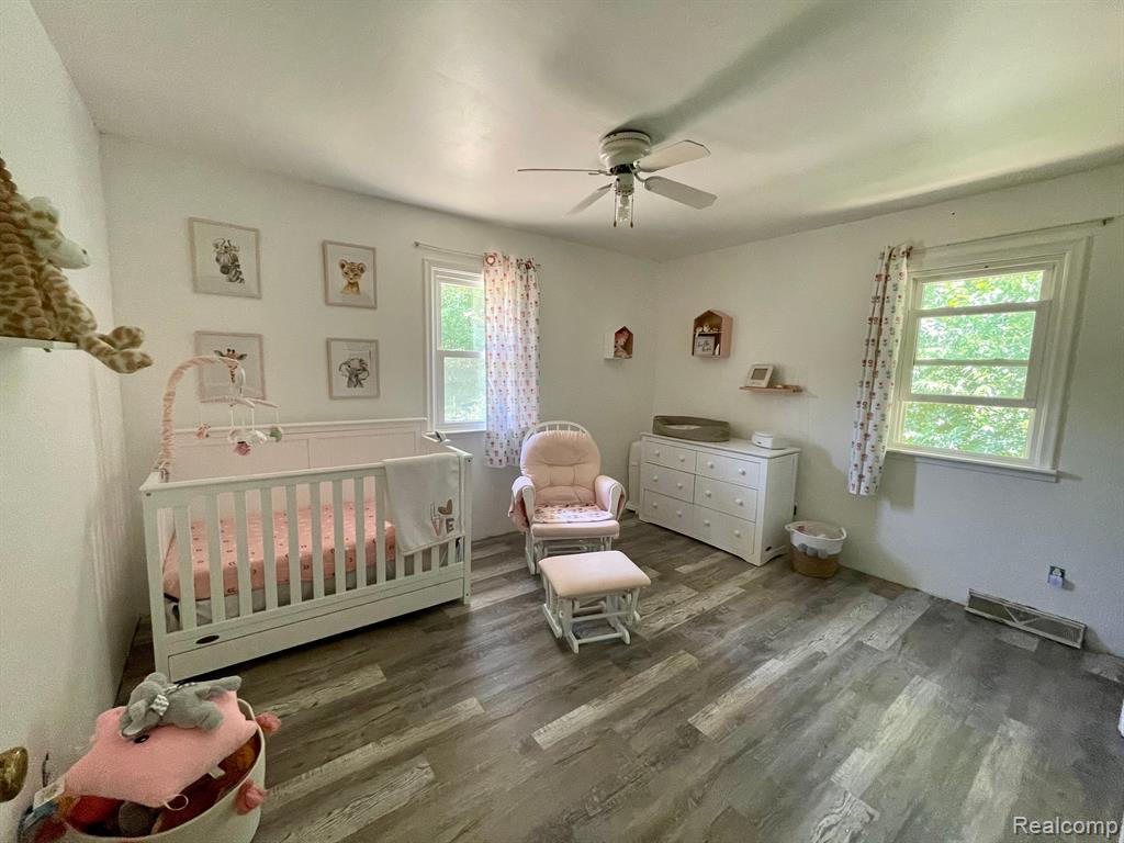 2100 Froede Road Caro, MI 48723 - Photo 13 of 14