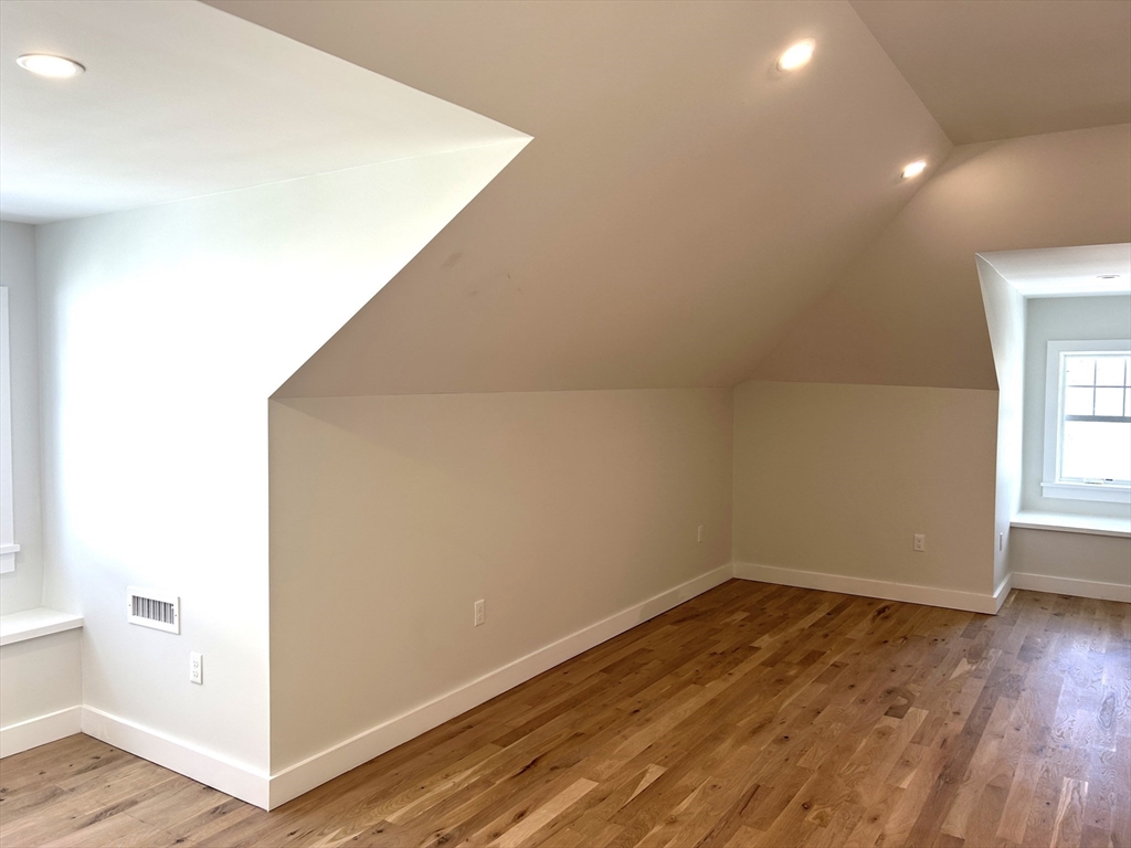 42 Prospect Street, Unit 42 Amesbury, MA 01913 - Photo 12 of 16