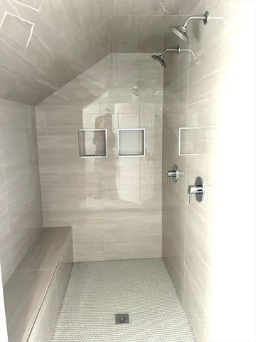 $3,150 | 42 Prospect Street, Unit 42, Amesbury, MA 01913