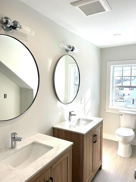 42 Prospect Street, Unit 42 Amesbury, MA 01913 - Photo 14 of 16