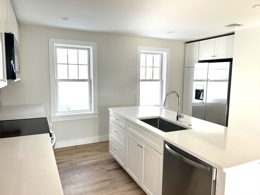 42 Prospect Street, Unit 42 Amesbury, MA 01913 - Photo 2 of 16