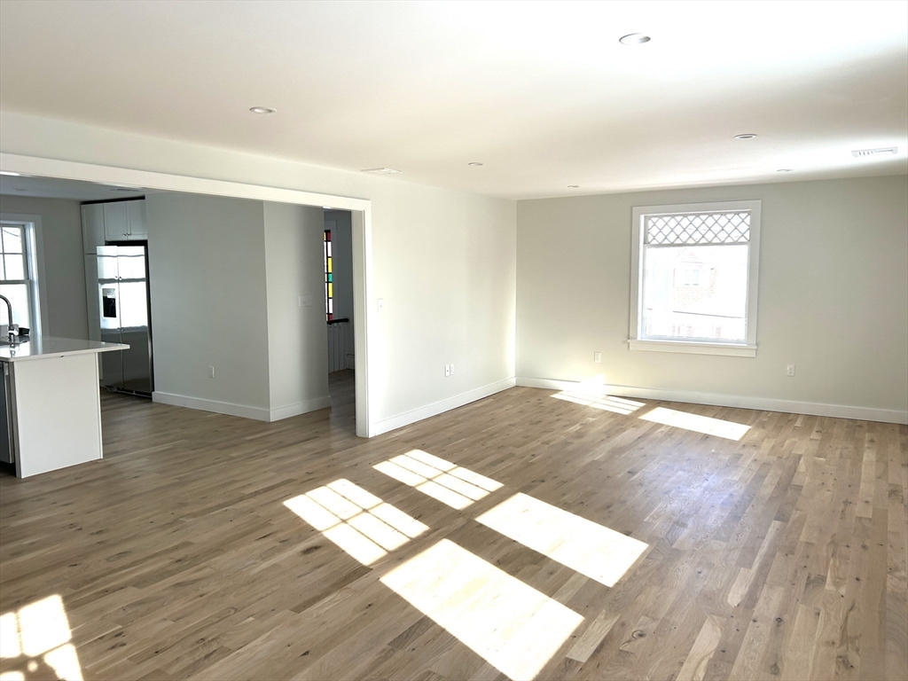 42 Prospect Street, Unit 42 Amesbury, MA 01913 - Photo 3 of 16