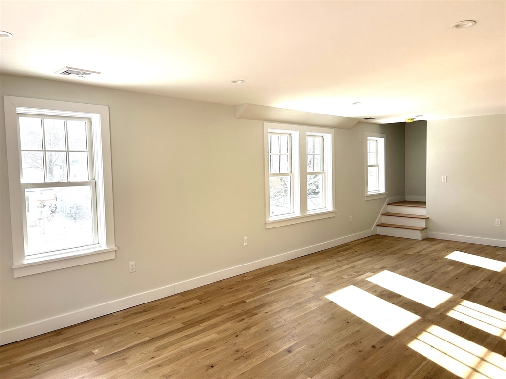 42 Prospect Street, Unit 42 Amesbury, MA 01913 - Photo 5 of 16