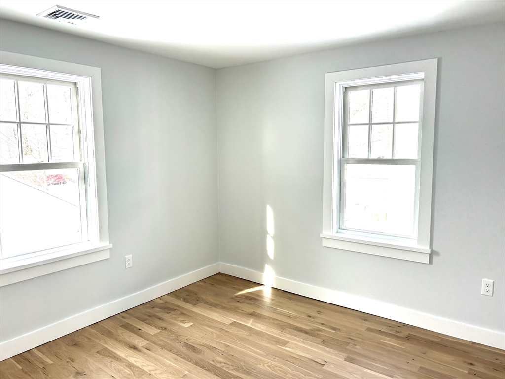 42 Prospect Street, Unit 42 Amesbury, MA 01913 - Photo 8 of 16