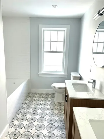 $3,150 | 42 Prospect Street, Unit 42, Amesbury, MA 01913