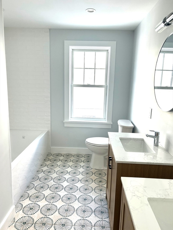 42 Prospect Street, Unit 42 Amesbury, MA 01913 - Photo 9 of 16