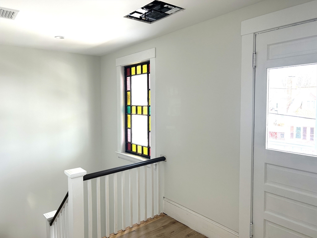 42 Prospect Street, Unit 42 Amesbury, MA 01913 - Photo 10 of 16