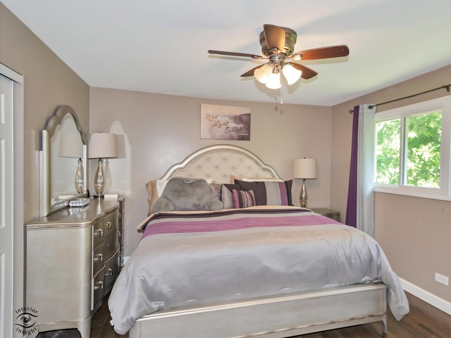 1215 West 187th Street Homewood, IL 60430 - Photo 10 of 23