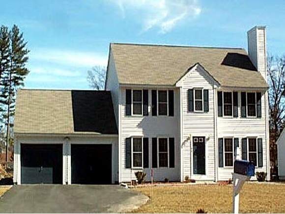 6 Hummingbird Lane Derry, NH 03038 - Photo 1 of 1 Gallery Image 1