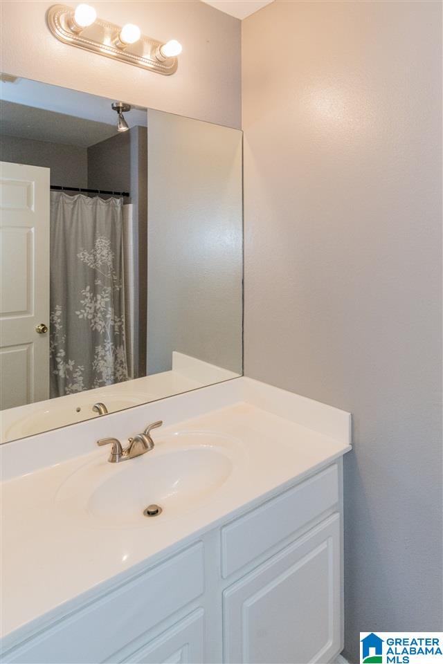 2005 Chandalar Court Pelham, AL 35124 - Photo 19 of 25