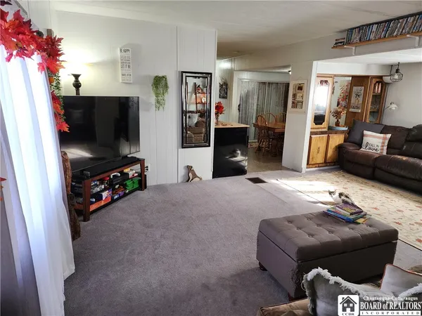 $250,000 | 1589 French Creek, Clymer, NY 14724